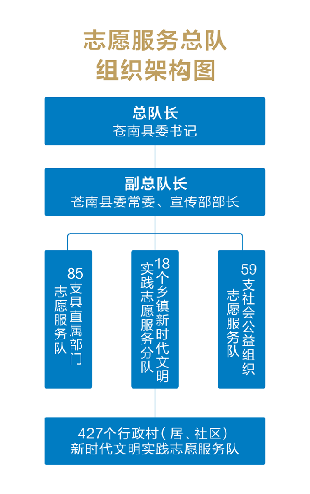 微信图片_20201230141414.png