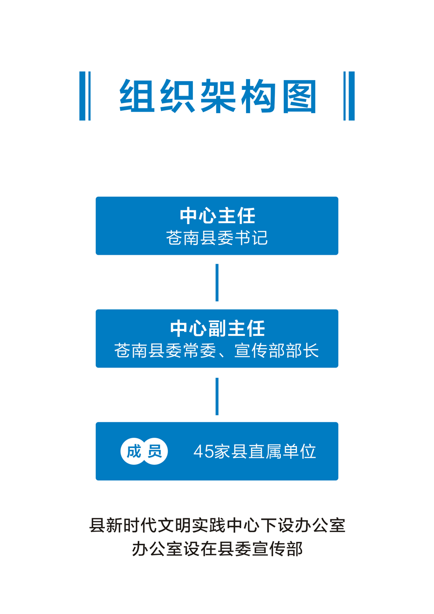 1609308956962738.png 微信图片_20201230141410.png